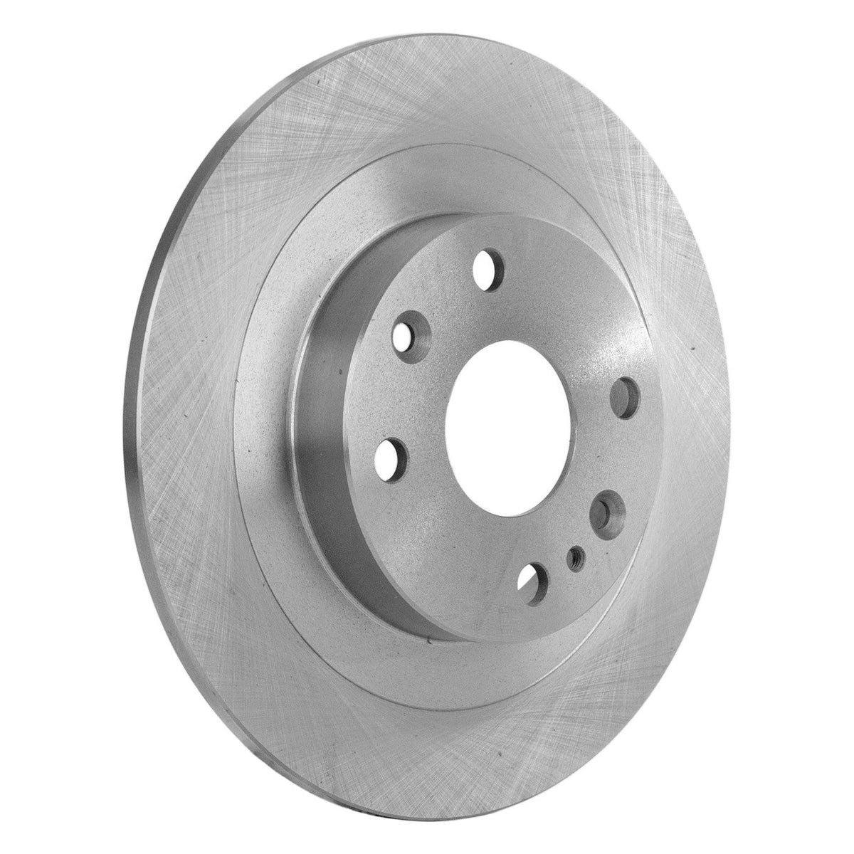 Brake Rotors for Mazda Miata (1994–2002)