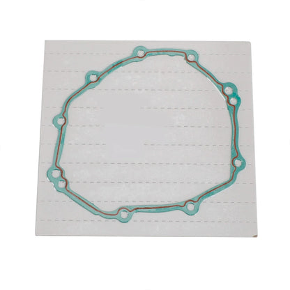 Engine Stator Cover Gasket for CBR1000S (2008–2021)