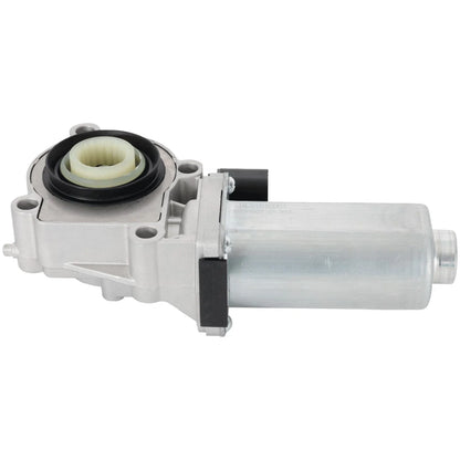 Transfer Case Motor for LR3 Discovery Sport Range Rover LR4