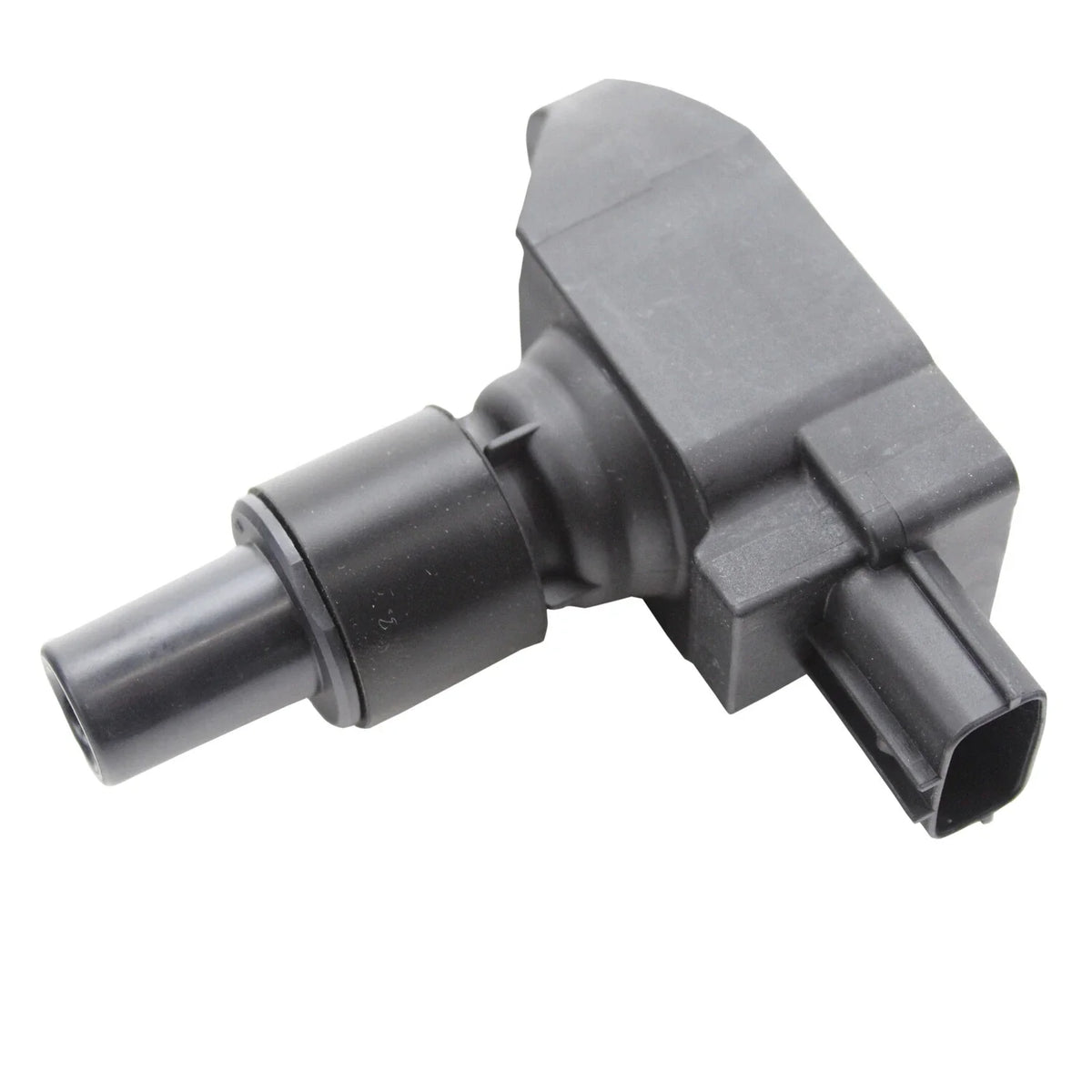 Hitachi Ignition Coil IGC0089 for Mazda RX-8 (2004–2011)