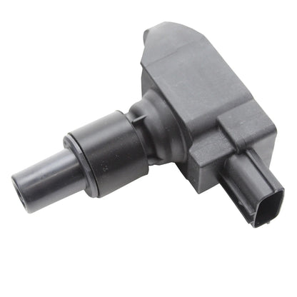 Hitachi Ignition Coil IGC0089 for Mazda RX-8 (2004–2011)