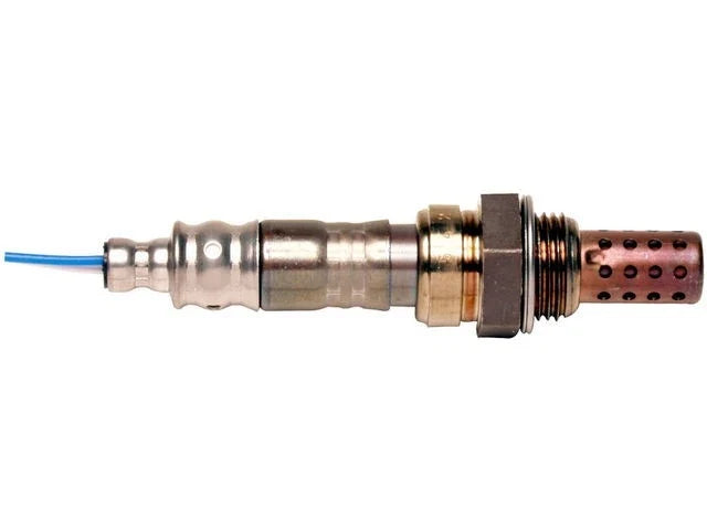 Upstream Oxygen Sensor for Mazda MPV (1989–1994) HT654TC