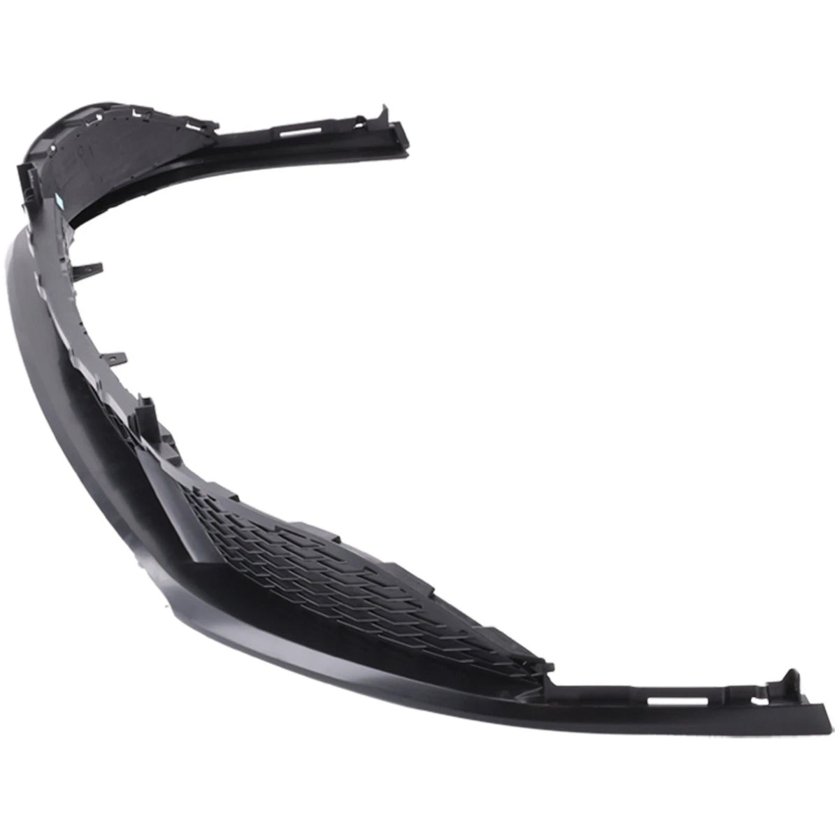 Front Bumper Cover 86512L0400 for Hyundai Sonata (2020–2023)