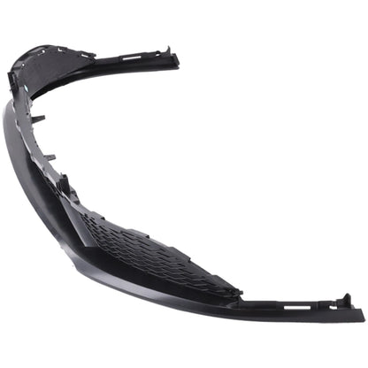 Front Bumper Cover 86512L0400 for Hyundai Sonata (2020–2023)