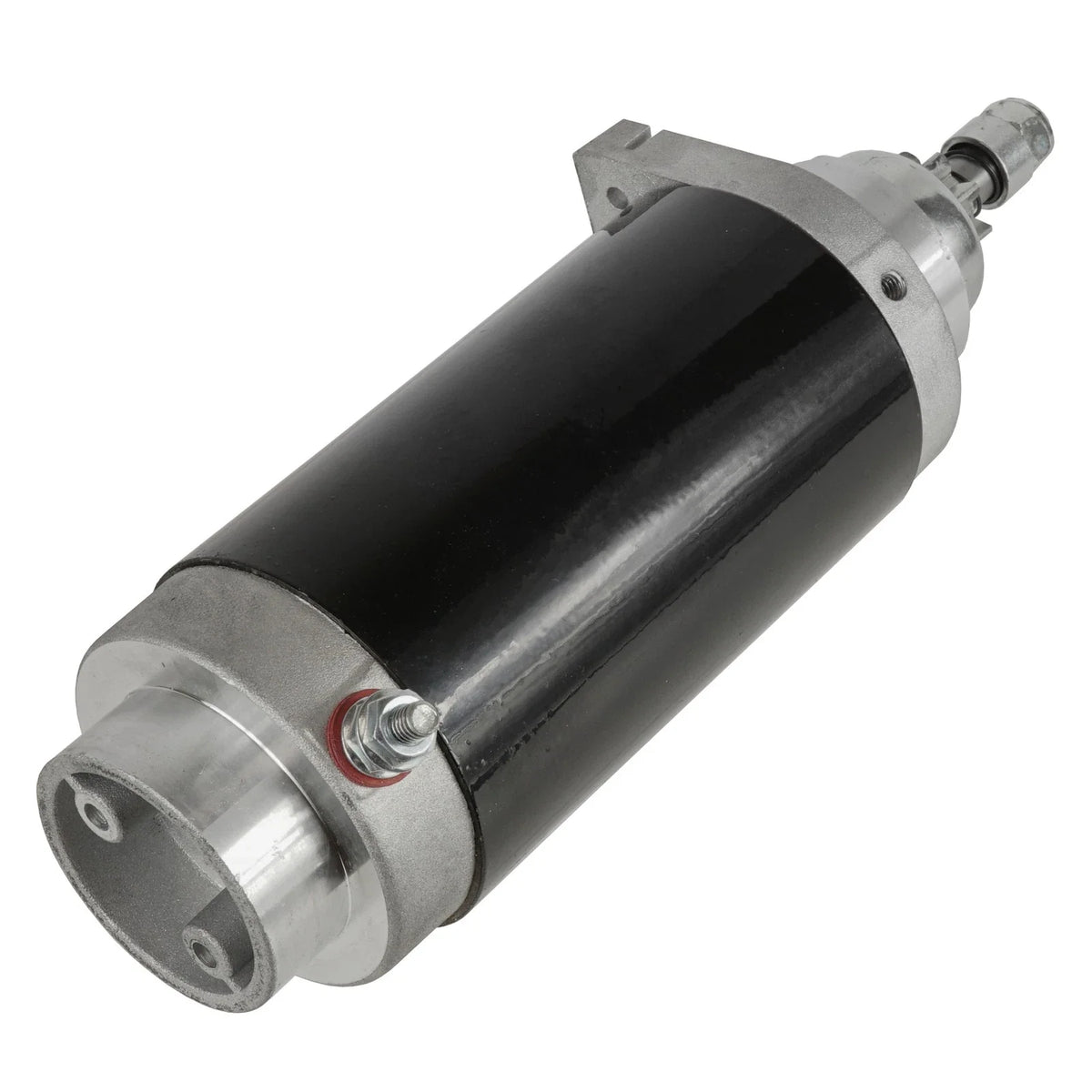 Starter for 75-125 Hp Mercury Mariner (2005-2010)