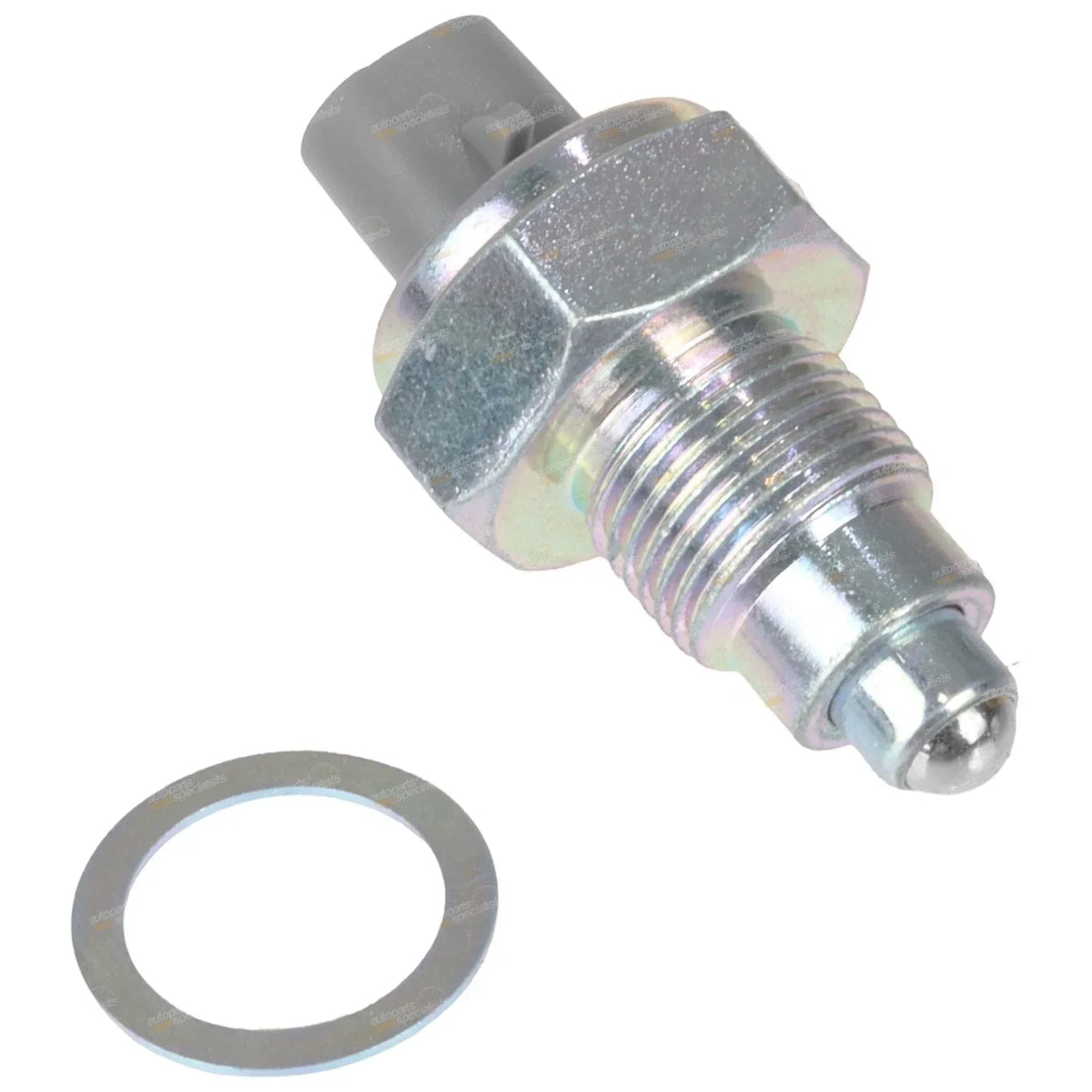 Reverse Switch for Hilux KZN165R (1999–2005) - Light Function
