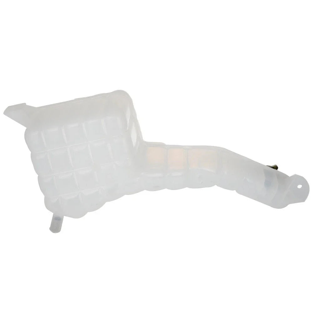 Coolant Reservoir for Freightliner M2 Thomas C2 2005-2011 0523195000