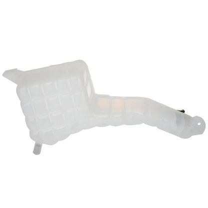 Coolant Reservoir for Freightliner M2 Thomas C2 2005-2011 0523195000