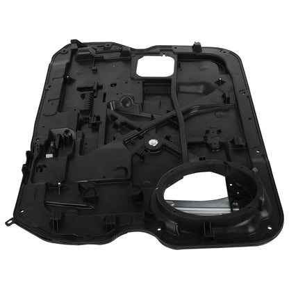 Passenger Side Window Regulator for 2009-2010 Dodge Ram 1500 Front