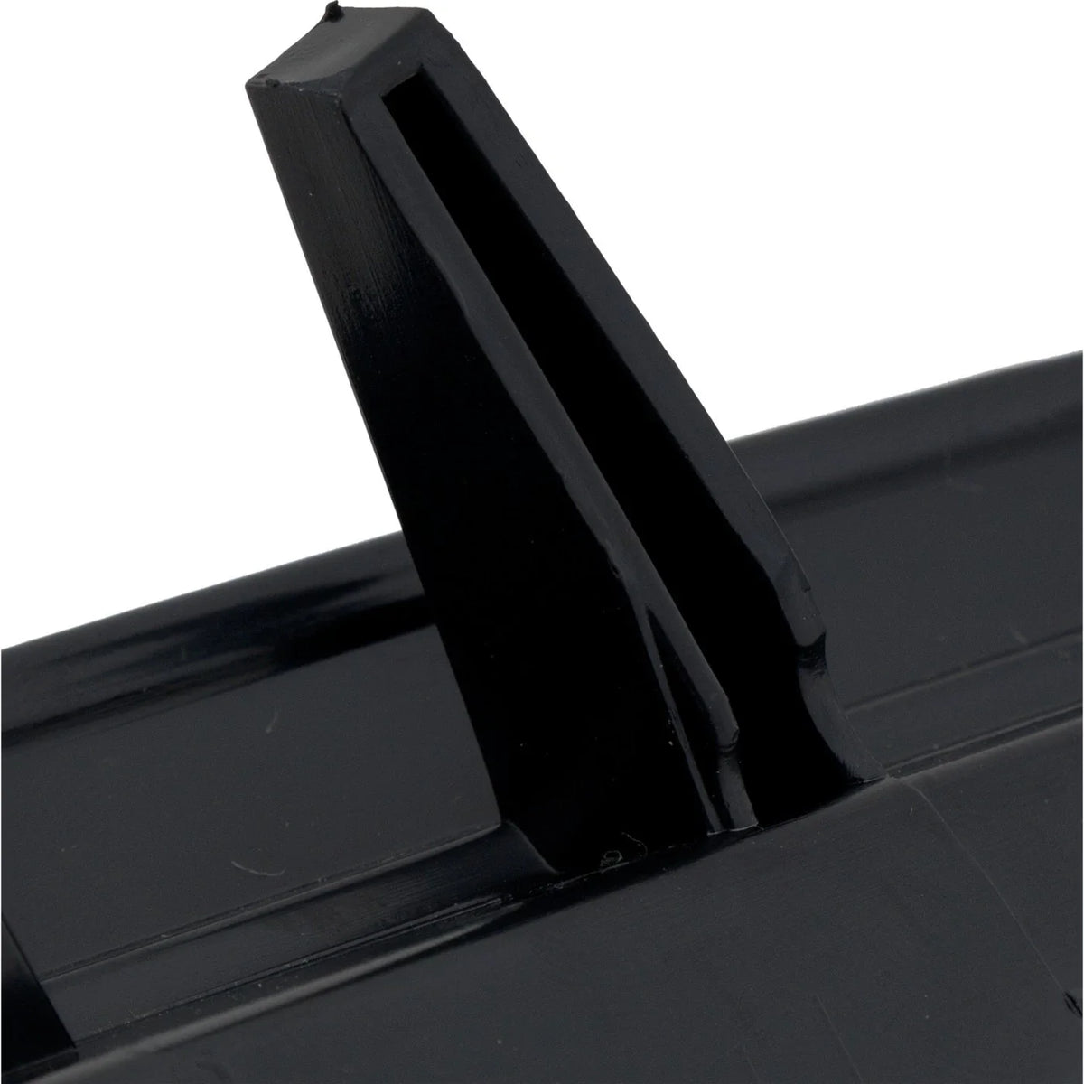 Front Driver Side Marker for Dodge Charger (2006-2010) with Included Bulb