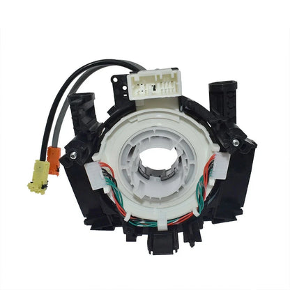 Spiral Cable Clock Spring for Infiniti FX45 G35 (2003–2008) VK45DE