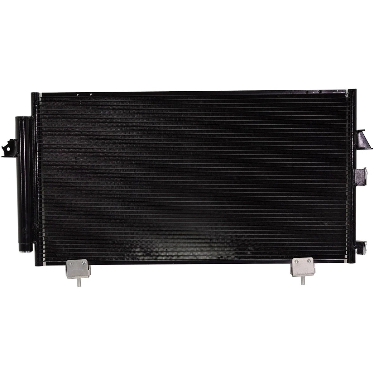 Radiator for Toyota RAV4 (2001–2005)