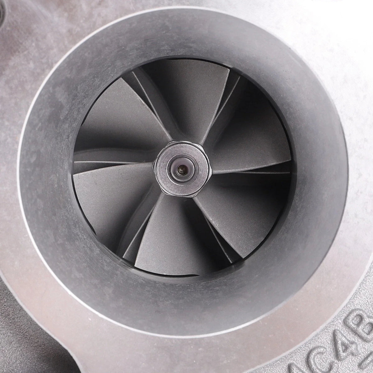 Turbocharger for Kia Forte Koup 1.6L & Hyundai Veloster K03 (2011-2018)