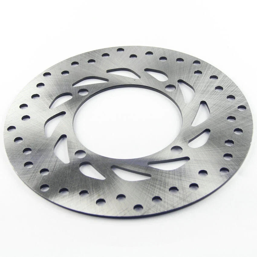 Rear Brake Disc for Honda CB250 (1992–2005) 45351-KBG-J00