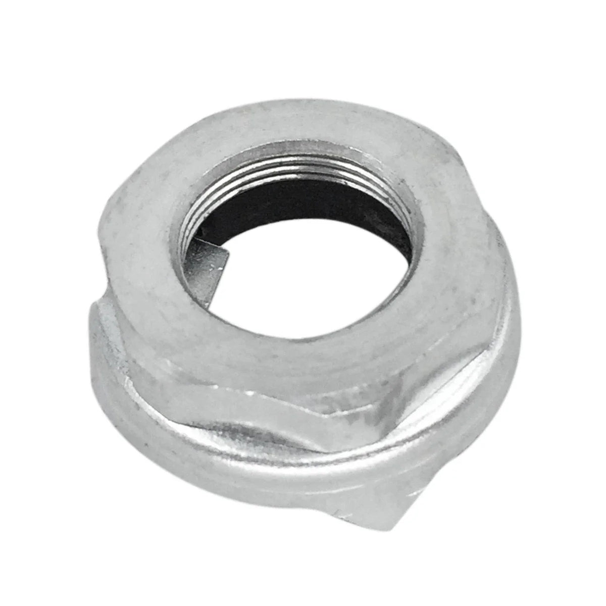 Antenna Plate Nut for Mazda CX-5 CX-7 CX-9 3 5 6 RX-8 (2007–2014) BAN6-66-A3Z