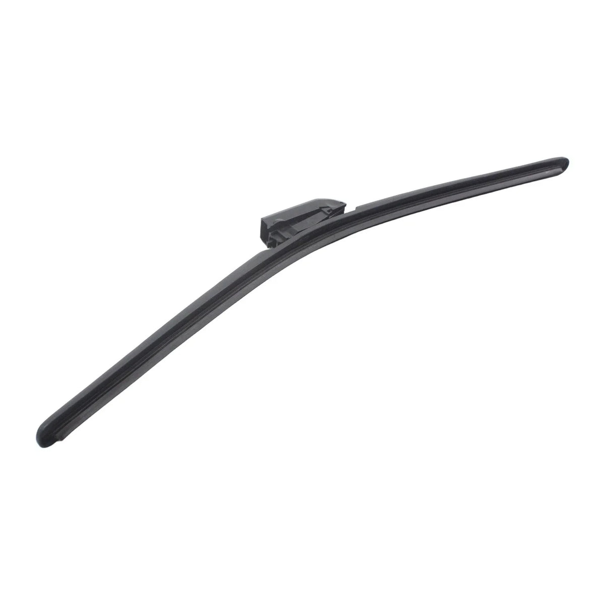 20" Ceramic Beam Wiper Blades Set of 2 for GMC 1994–2004