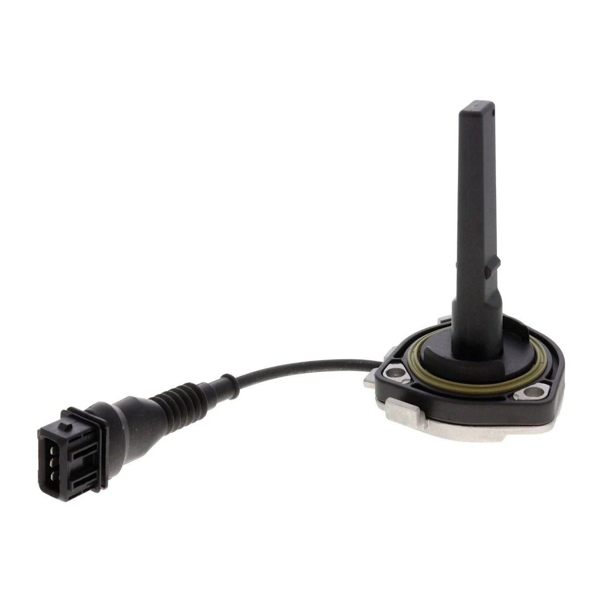 Oil Level Sensor for E38 BMW 7 Series