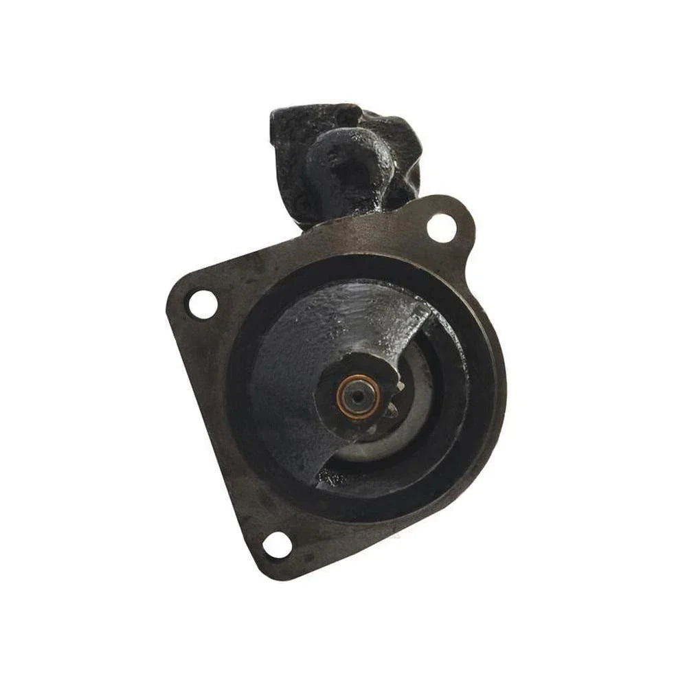 Starter Motor S.159317 for Bosch (Fits )