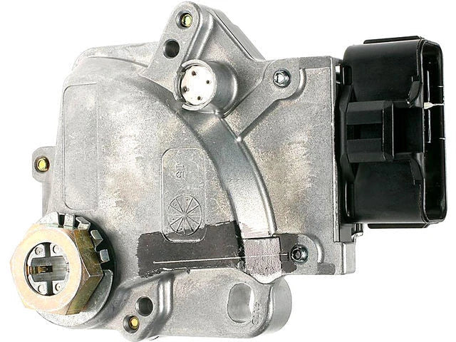 Neutral Safety Switch for Suzuki Vitara (2003–2004) FM652RF