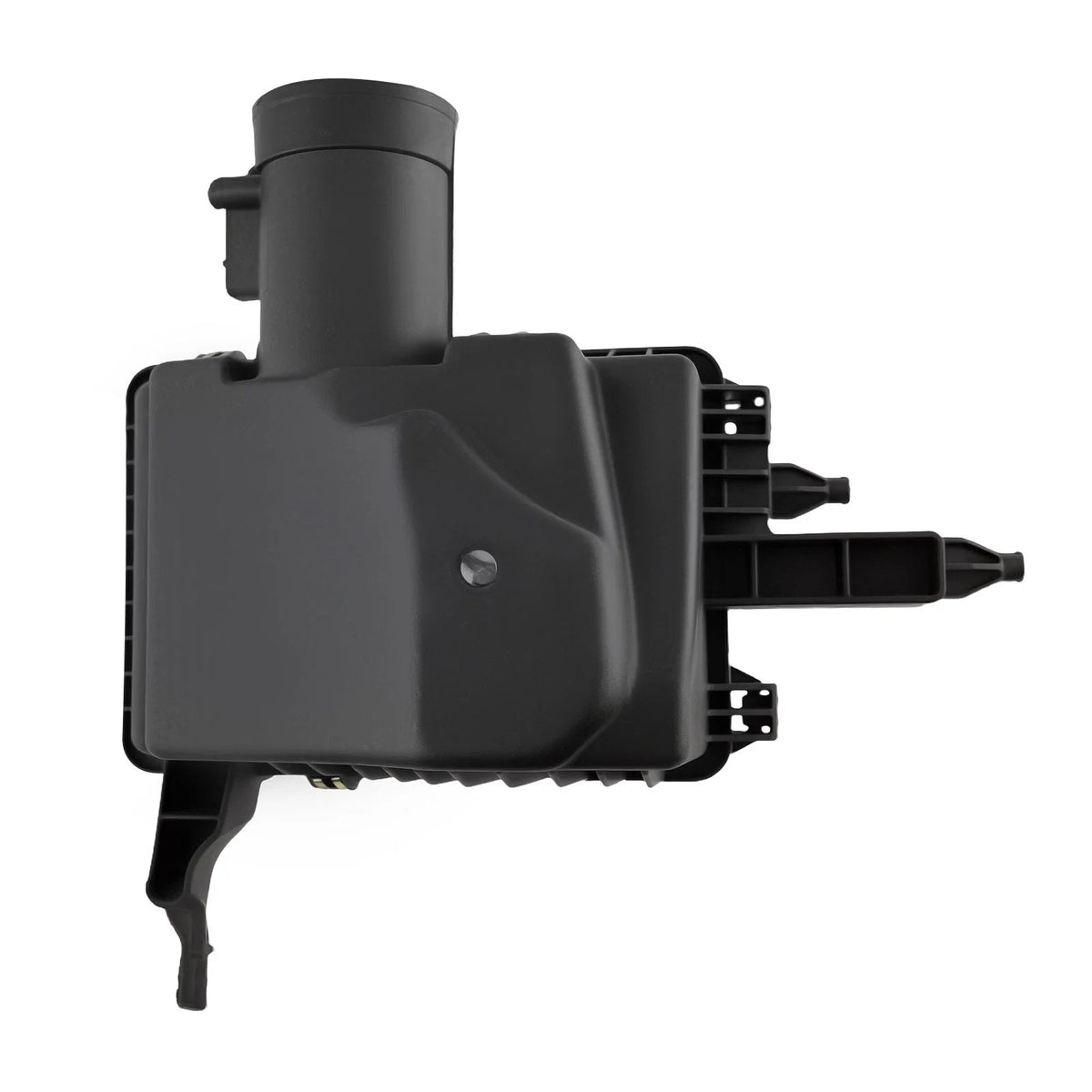 Air Cleaner Housing for Nissan Rogue (2014–2020)
