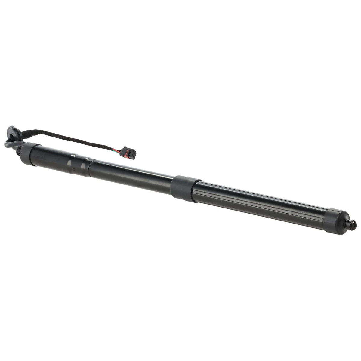 Liftgate Lift Support for Volvo XC40 (2019–2022) Right Side