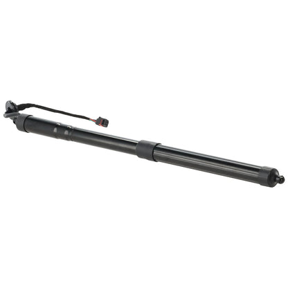 Liftgate Lift Support for Volvo XC40 (2019–2022) Right Side