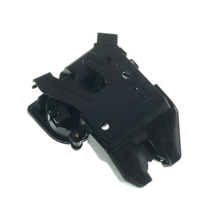 Trunk Lock Actuator for Honda Accord (2003-2007) Rear