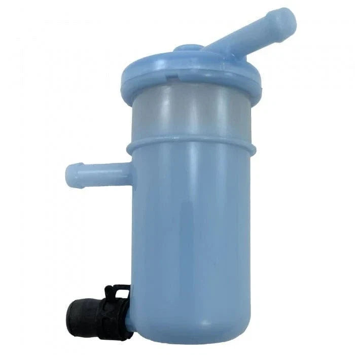 Fuel Filter for Outboard Engines Suzuki DF40A (2000–2023)