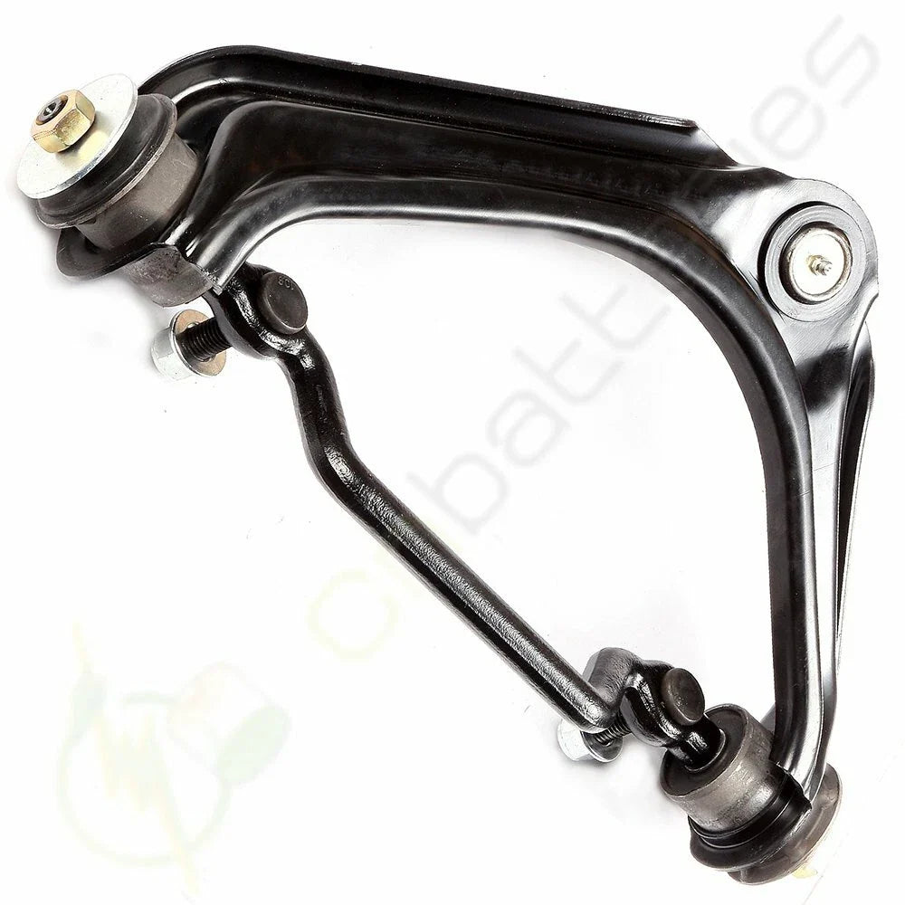 10pc Front Suspension Kit for Ford Explorer 2002–2005 4.6L
