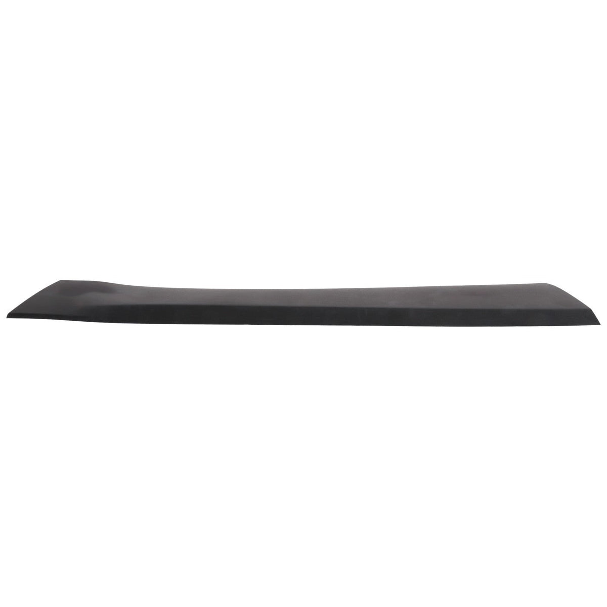 Door Moldings for Jeep Cherokee (Front Driver Left Side)
