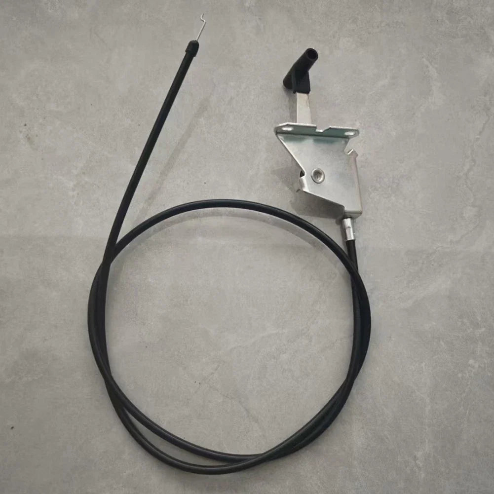 Throttle Control Cable for Scag Lawn Mowers