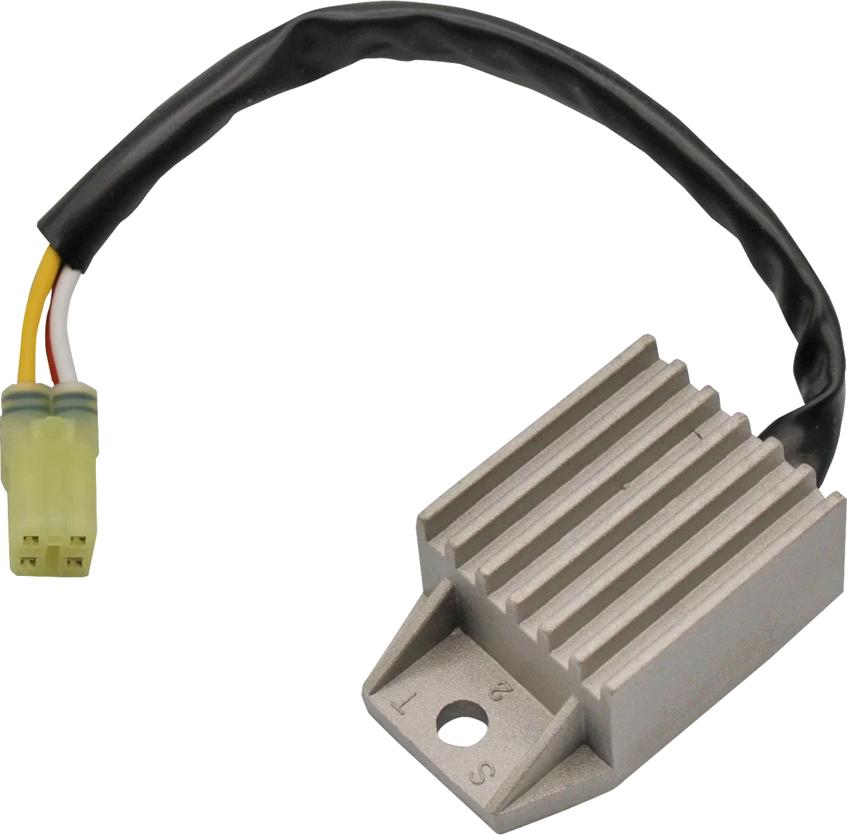 Rectifier/Regulator for Honda (10-175)