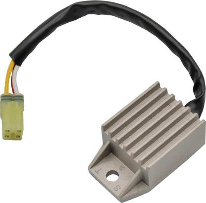 Rectifier/Regulator for Honda (10-175)