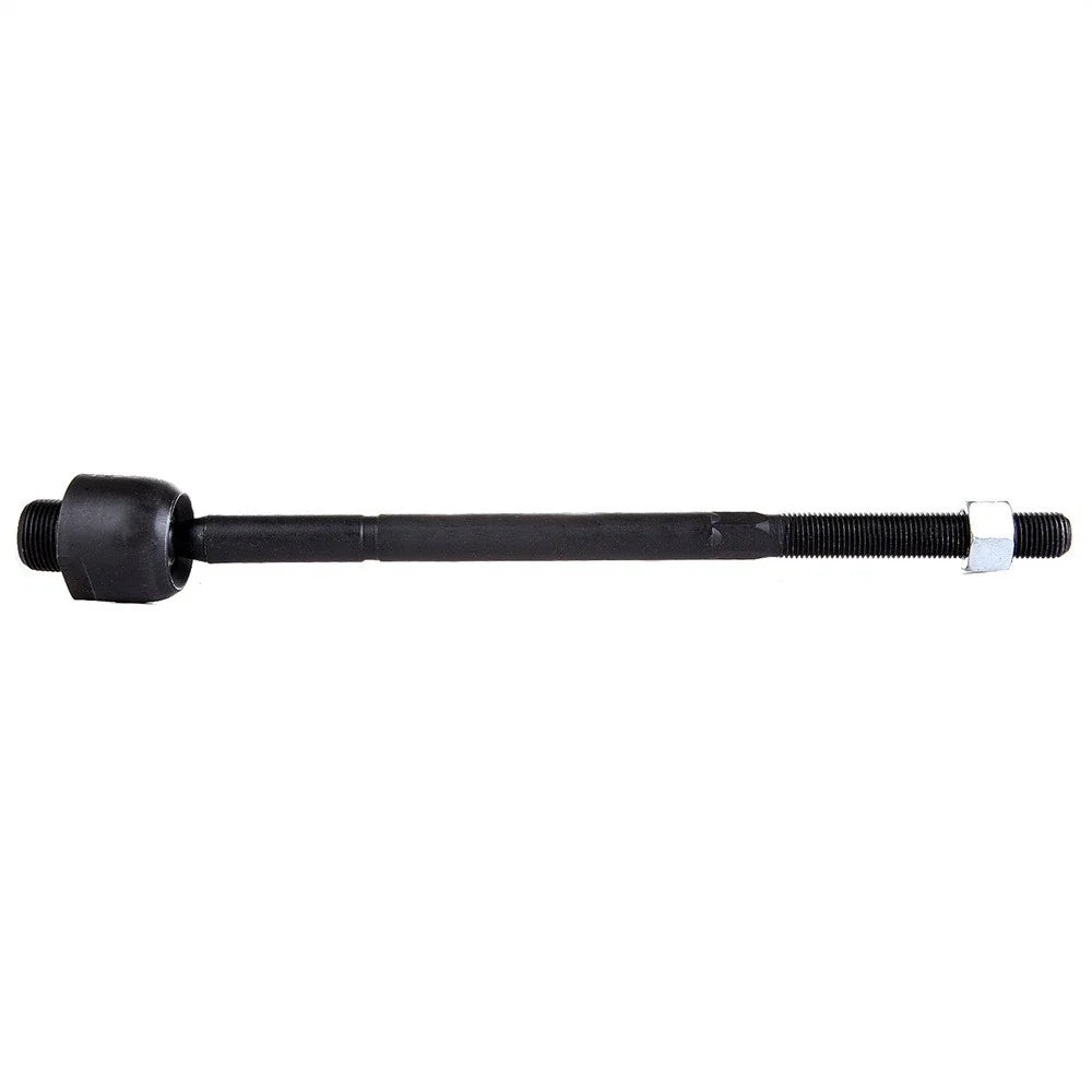 Sway Bar, Tie Rod, Ball Joint & Control Arm for Chevrolet Sierra 1999-2007