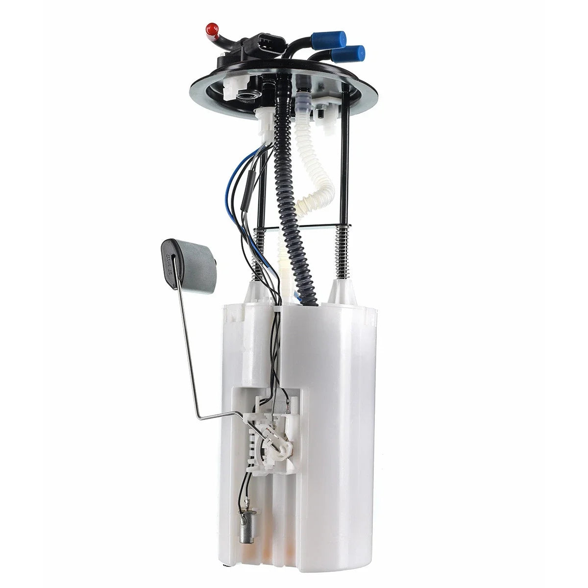 Fuel Pump Module Assembly for 2005-2006 Sorento