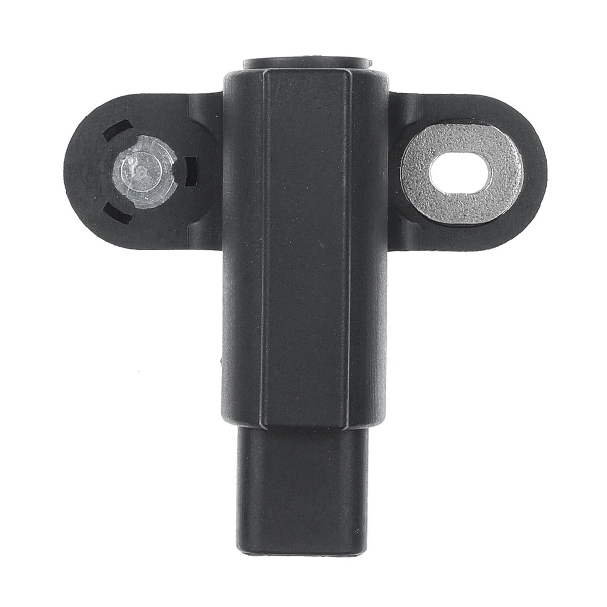 Camshaft Position Sensor for Ford Ranger & Mazda B2500 1995-2001