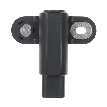 Camshaft Position Sensor for Ford Ranger & Mazda B2500 1995-2001