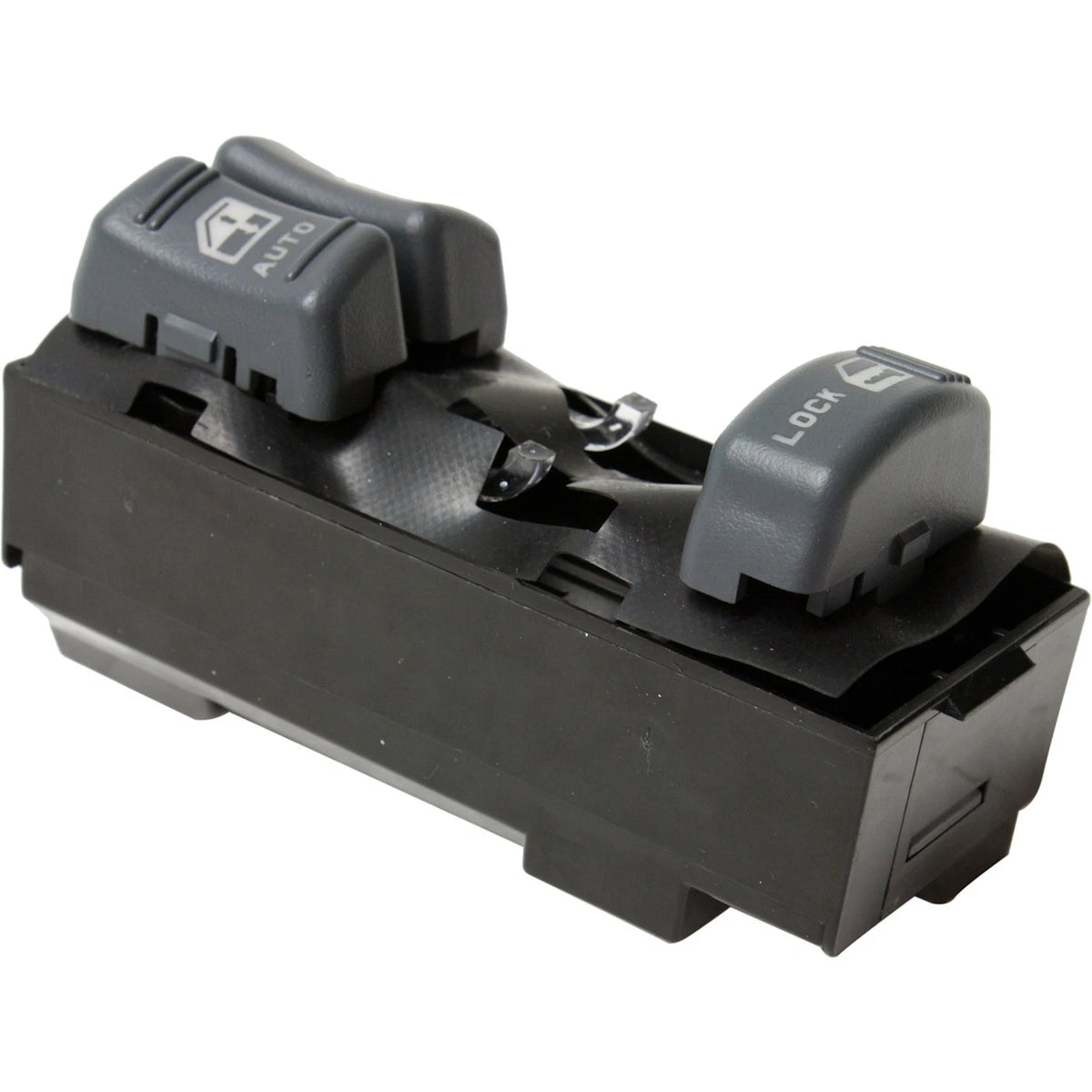 Power Window Switch for Chevy S10 Pickup Blazer (1994–2004)