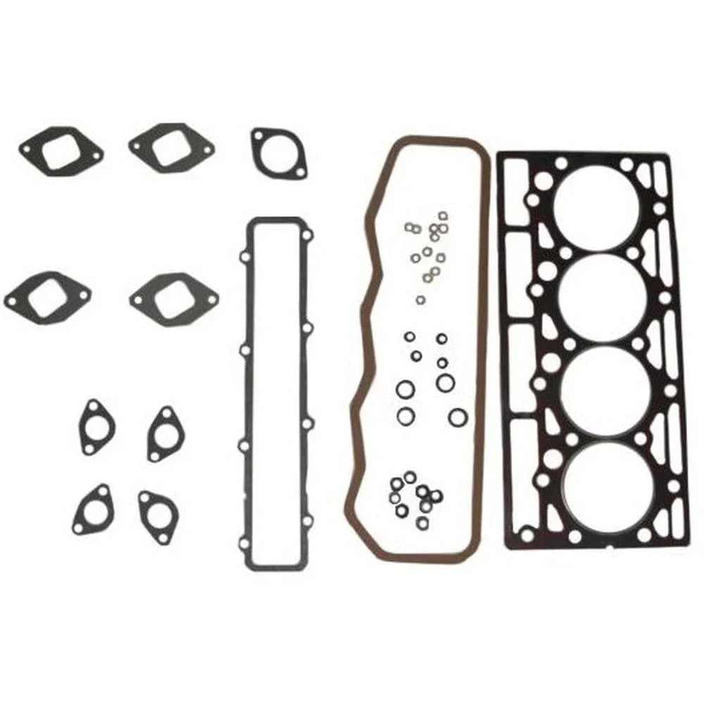 Elring Head Gasket for International Hydro 84 474 544 574 584 664 (N/A)