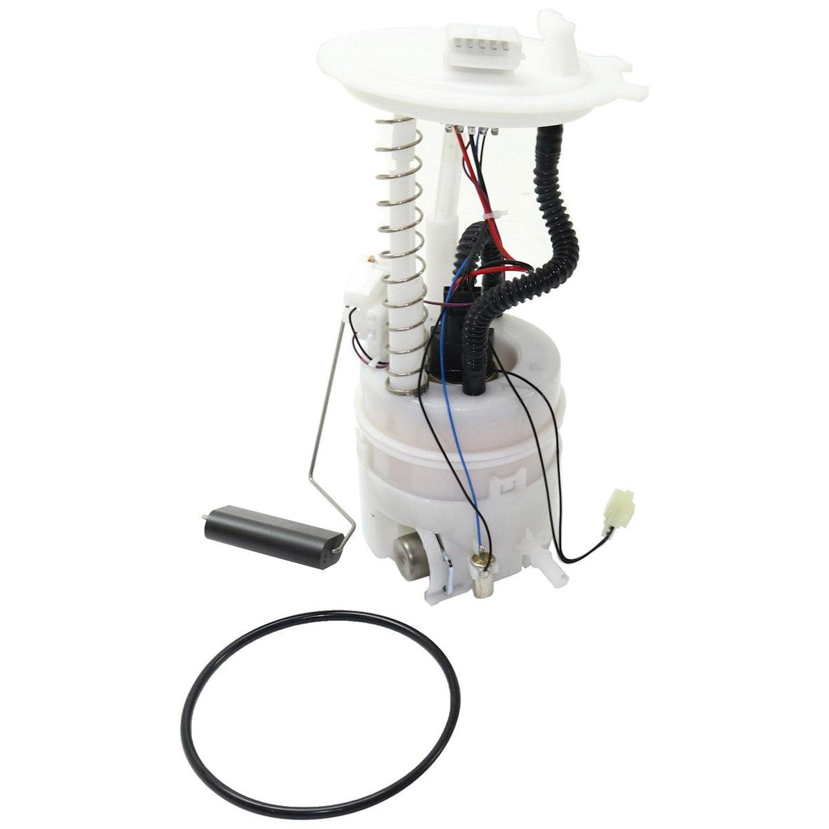 Electric Fuel Pump for Nissan Rogue Select (2014–2015)