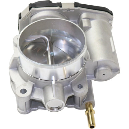 Throttle Body Assembly for Chevrolet Impala, Colorado 2008-2009, 2012