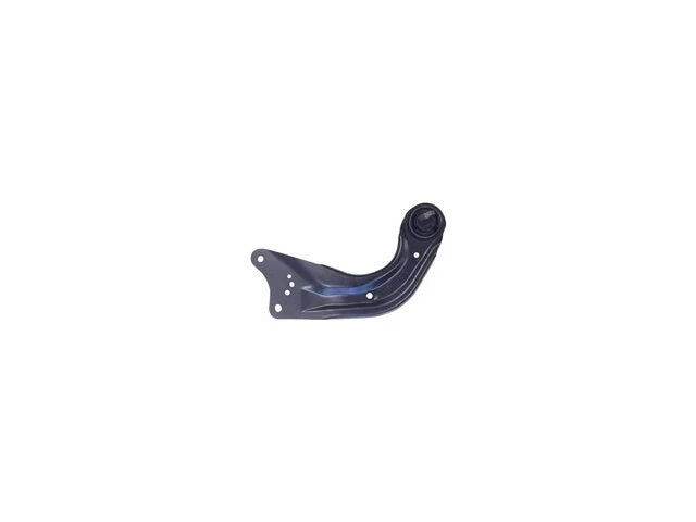 Rear Right Control Arm for Mazda 3 FWD (2014–2017) BS722BD