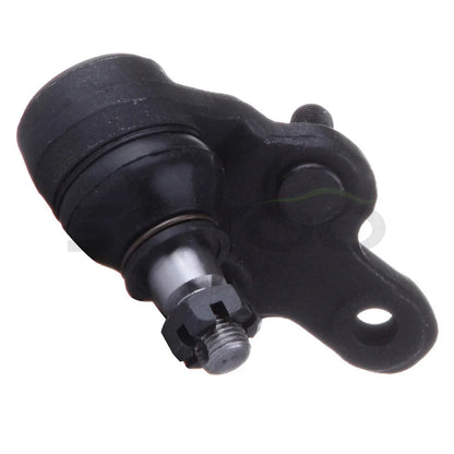 Front Control Arm Ball Joints & Sway Bar End Links for 94-01 Acura Integra