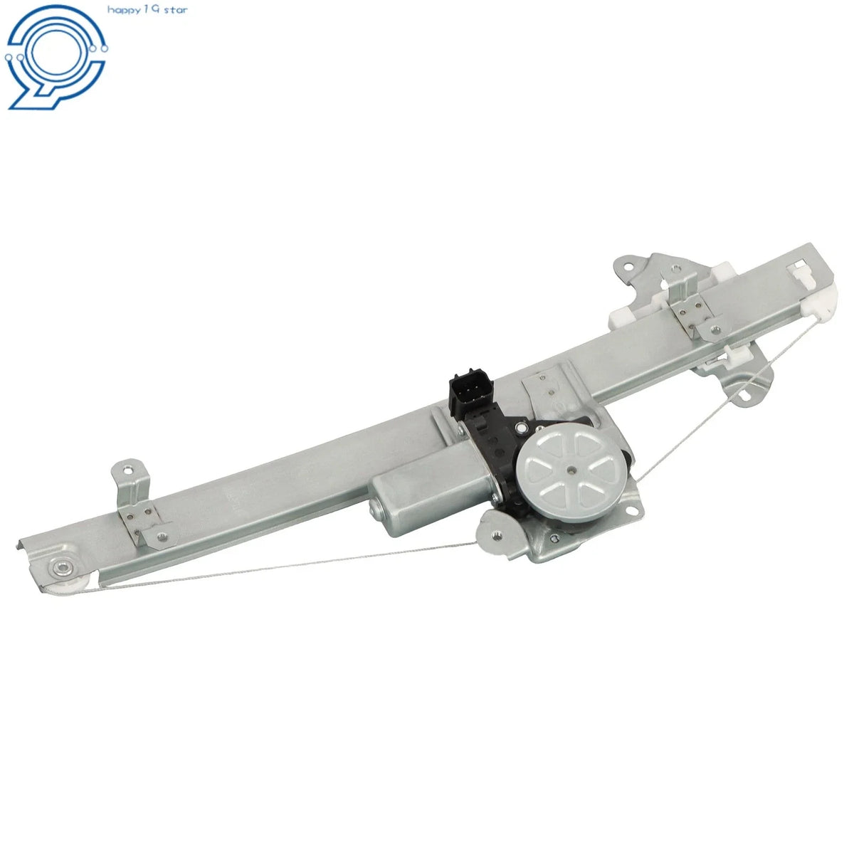 Window Regulator with Motor for Nissan Altima (2019–2022)