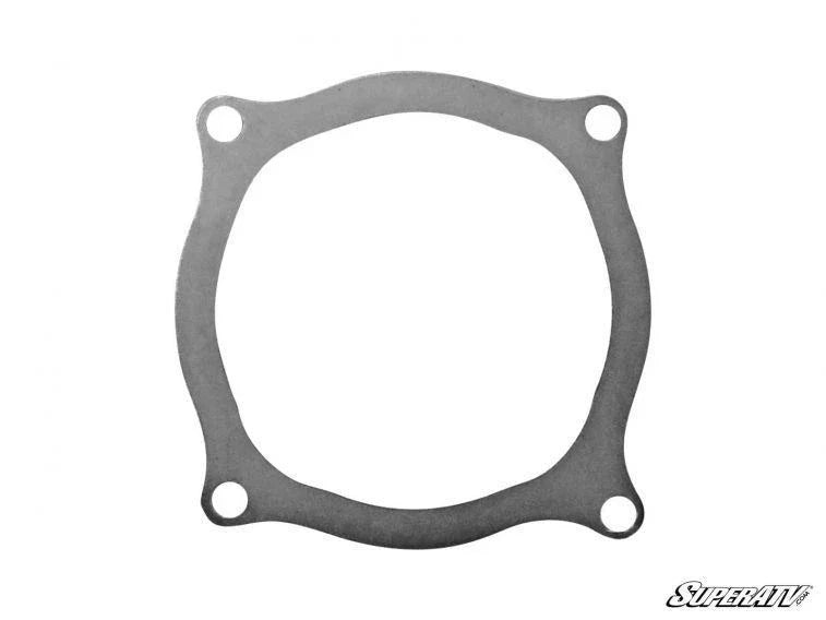 Pinion Bearing Retainer (2016–2020) for Polaris RZR S 1000 / S4 1000