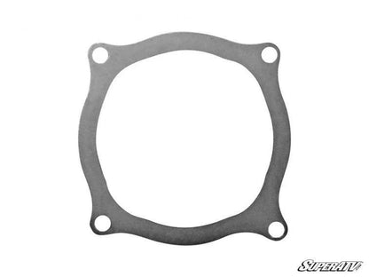 Pinion Bearing Retainer (2016–2020) for Polaris RZR S 1000 / S4 1000