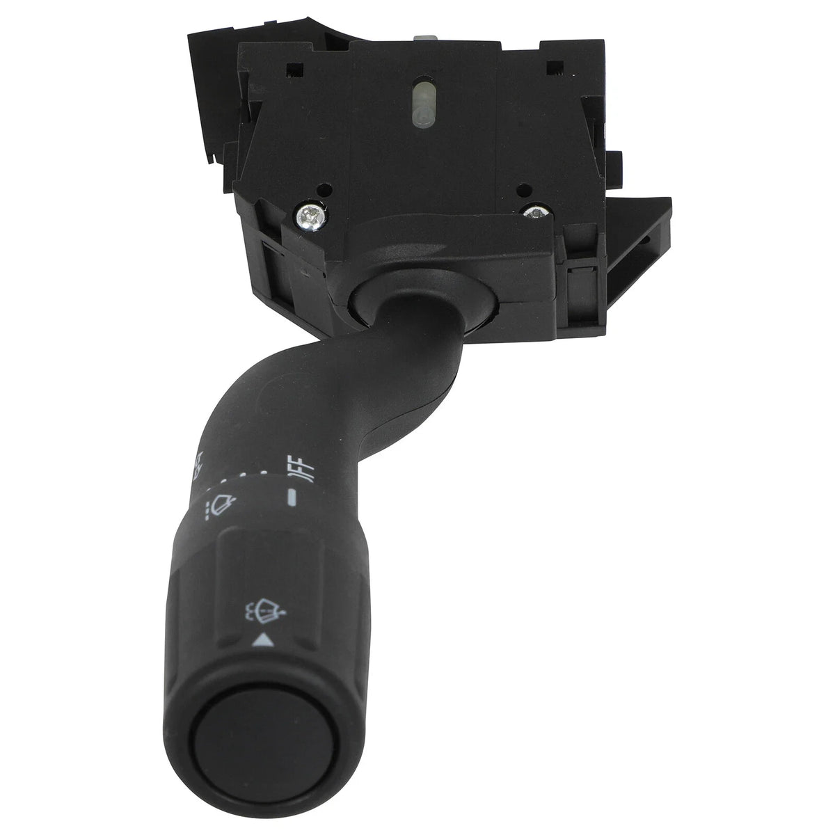 2010-2014 Ford Mustang Turn Signal Switch with 14 Pins AR3Z13K359AA