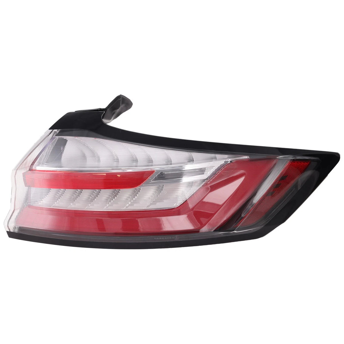 Tail Light Passenger Right Side Outer KT4Z13404D for Ford Edge (2015–2023)