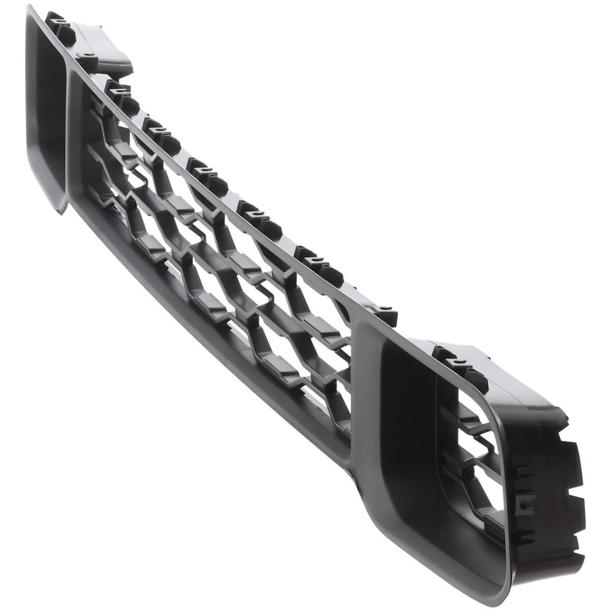 Bumper Face Bar Grille for Ram 2500 3500 (2019–2024) 68384297AA