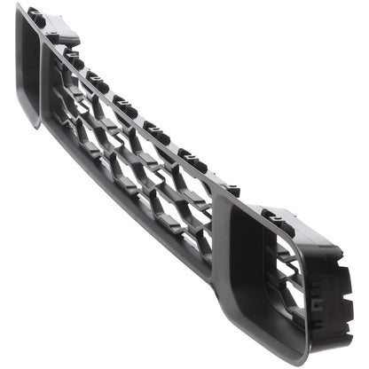 Bumper Face Bar Grille for Ram 2500 3500 (2019–2024) 68384297AA